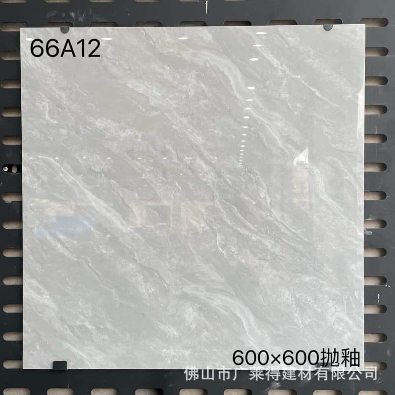 66A12