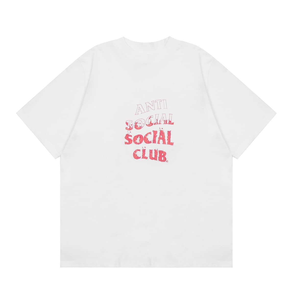 2121 white