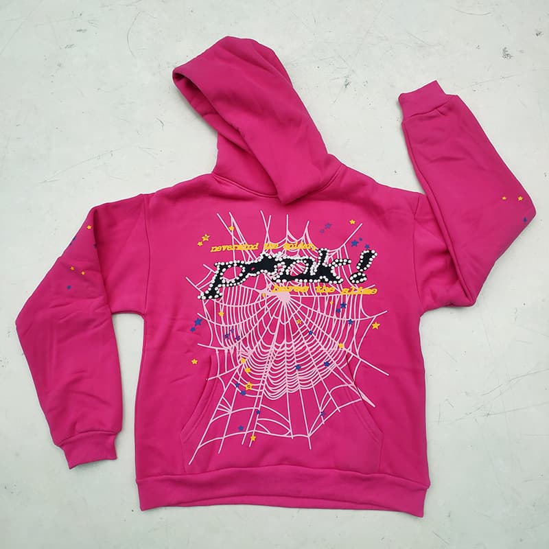 812 rose-pink