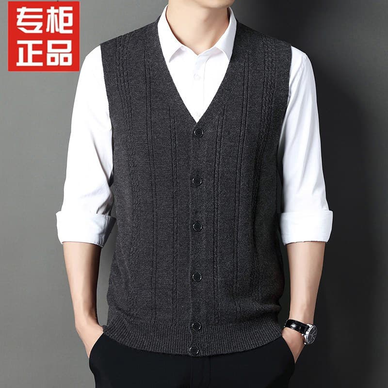 Yx-8367 dark gray