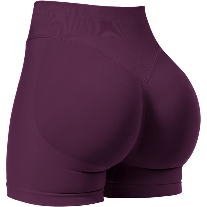 Cherry purple