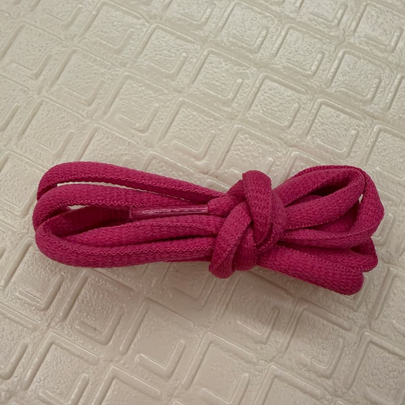 No. 11 rose red