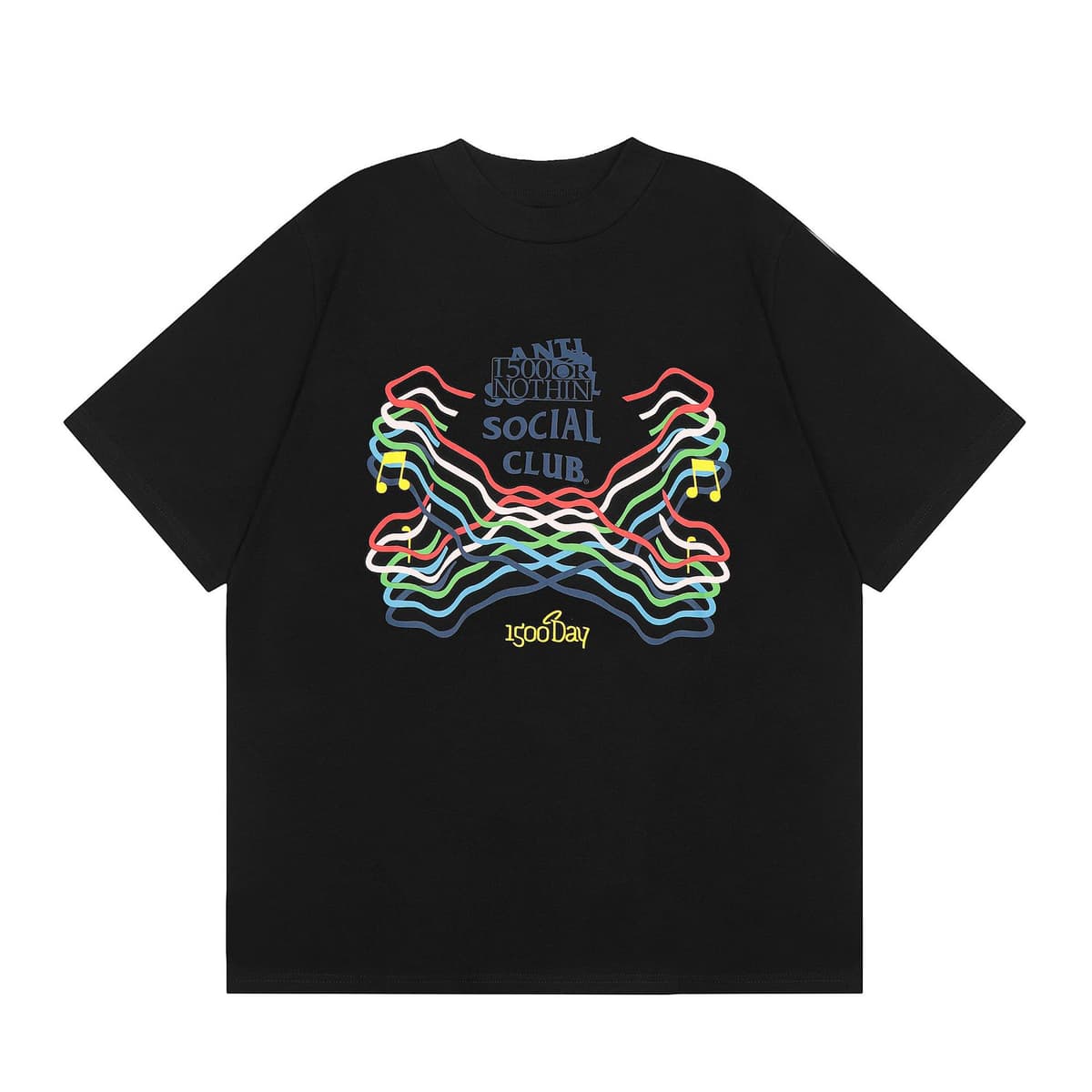3126 black