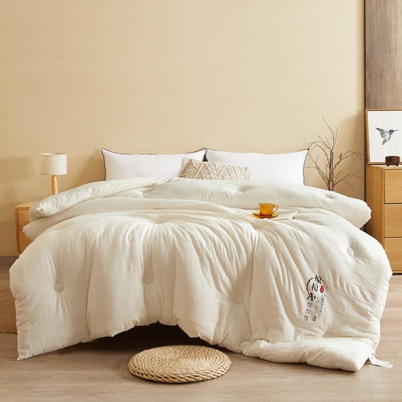 Ivory White
