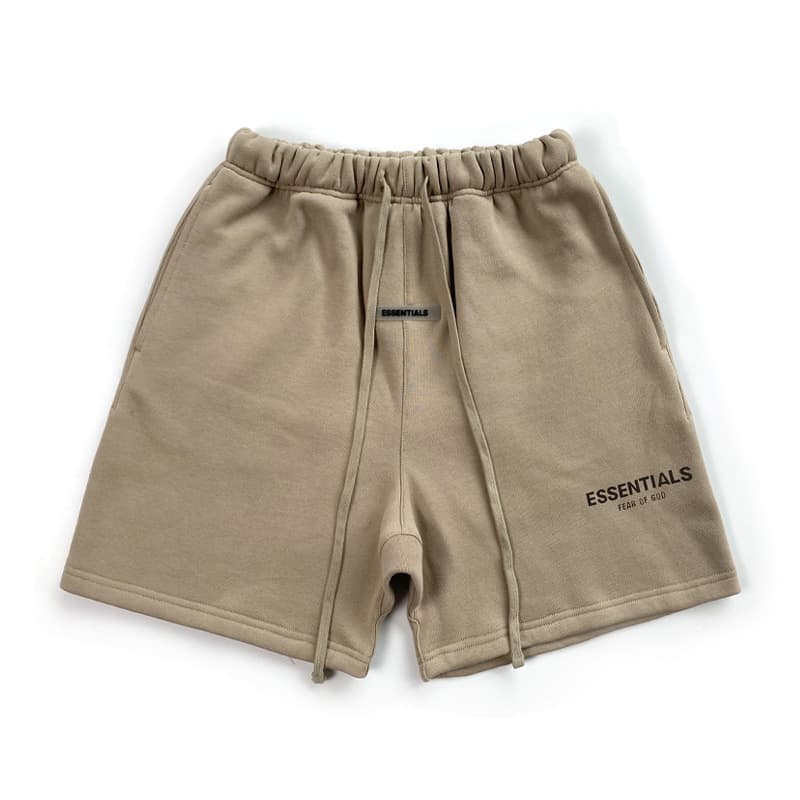 Khaki color