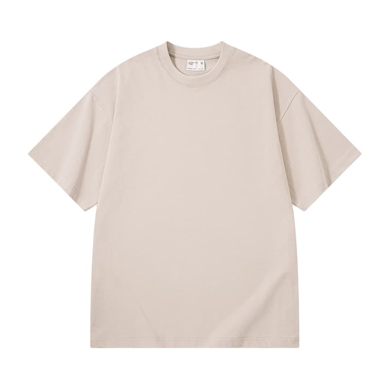 300G-khakis