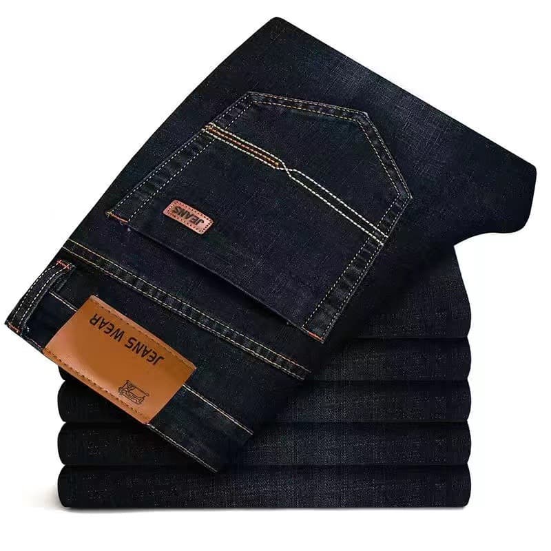 Akn01 black (ordinary model)