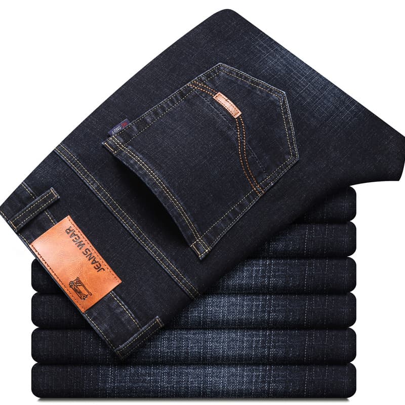 8010 black [regular]
