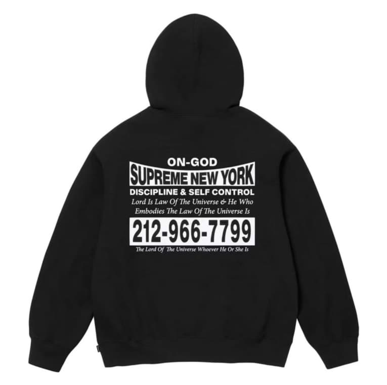 E574 black