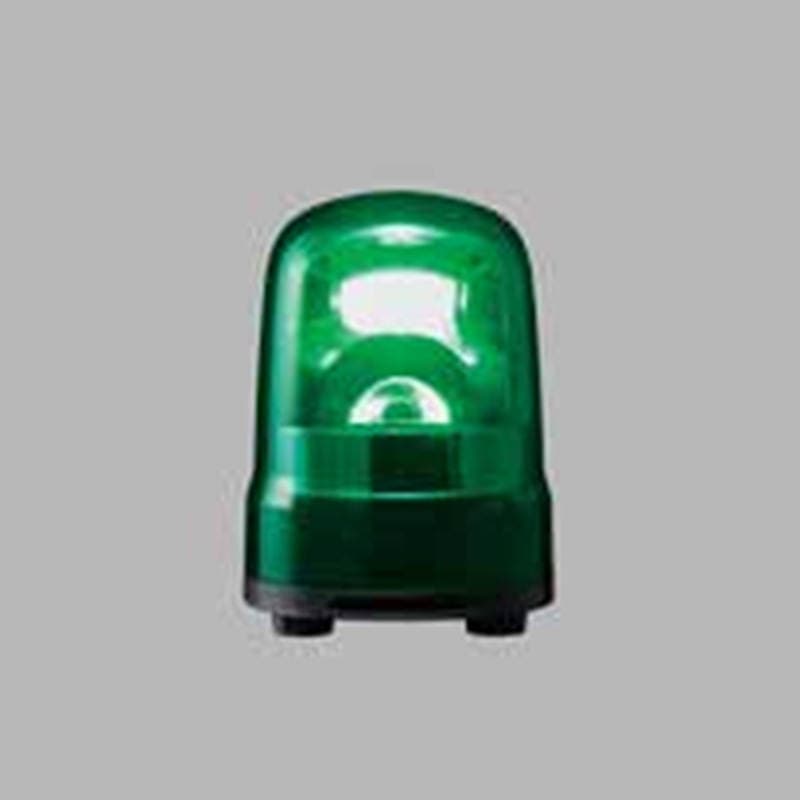 Sk Series Alarm Lights, Sound and Light Alarms, Signal Lights, Rotating Sound and Light Alarms, Strobe Equipment Indicator Lights 2