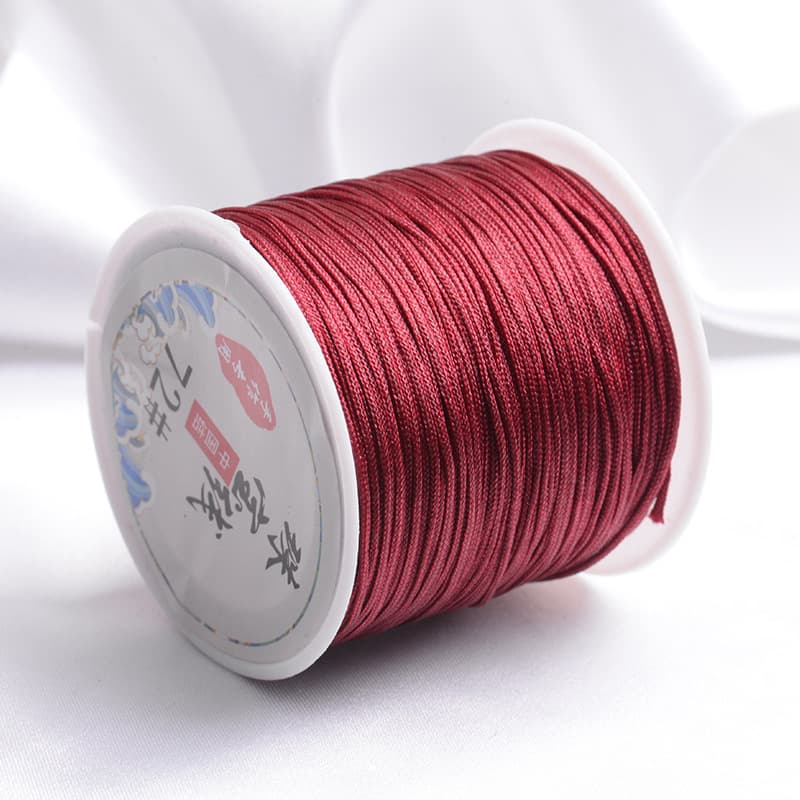 Zaohong 14