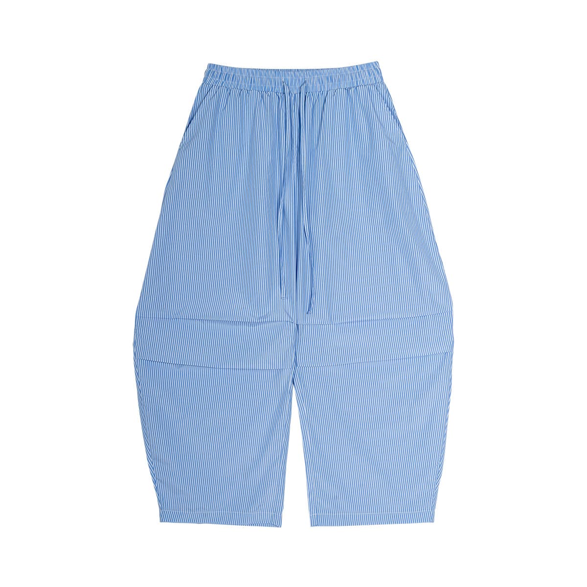 Blue (price including tax)