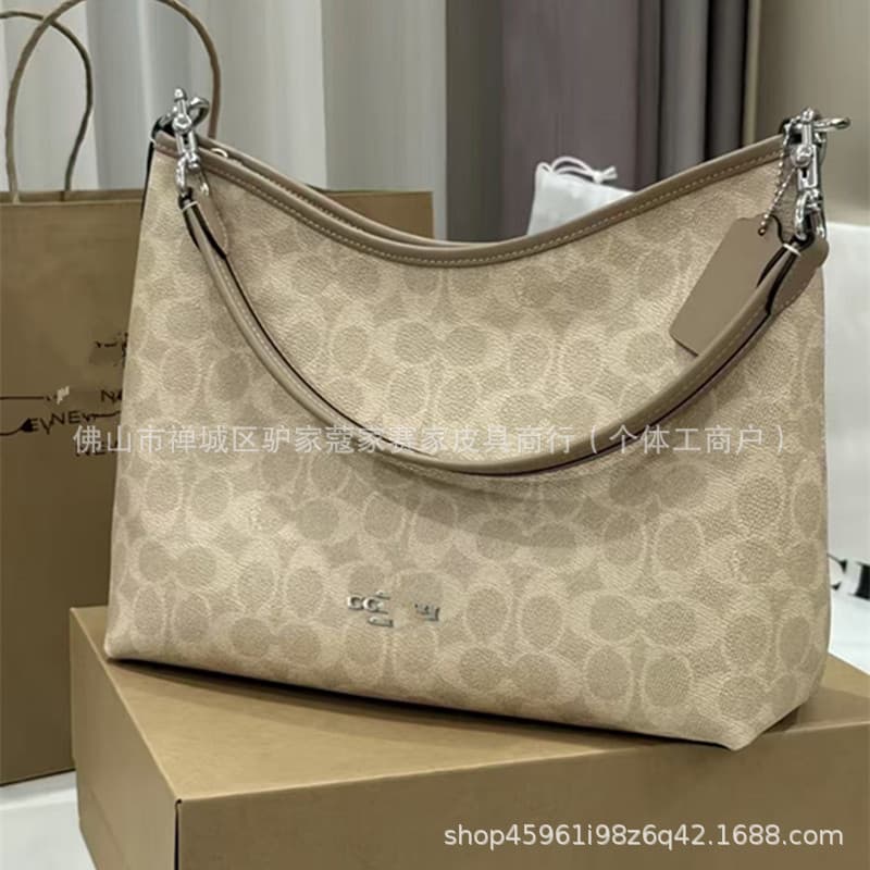 Dark label bean paste color [airplane box gift bag gift bag]