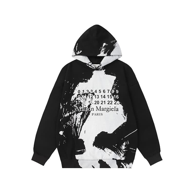 988 black