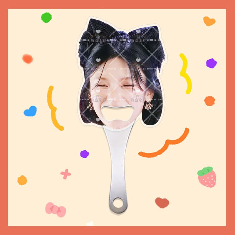 Itzy huang lizhi bottle opener 02