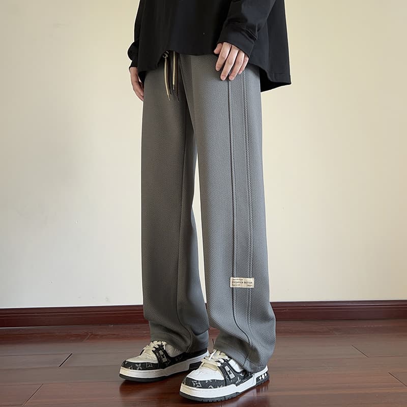 Hong kong united k156 gray