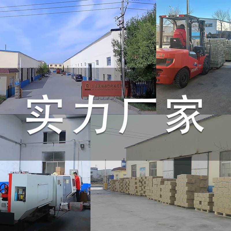 Yuexiang Sənaye 304 Paslanmayan Polad və ABS-dən Fövqəladə Pedal Şaquli Göz Yuma Cihazı 3