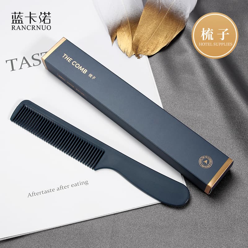 Comb 10 Pack