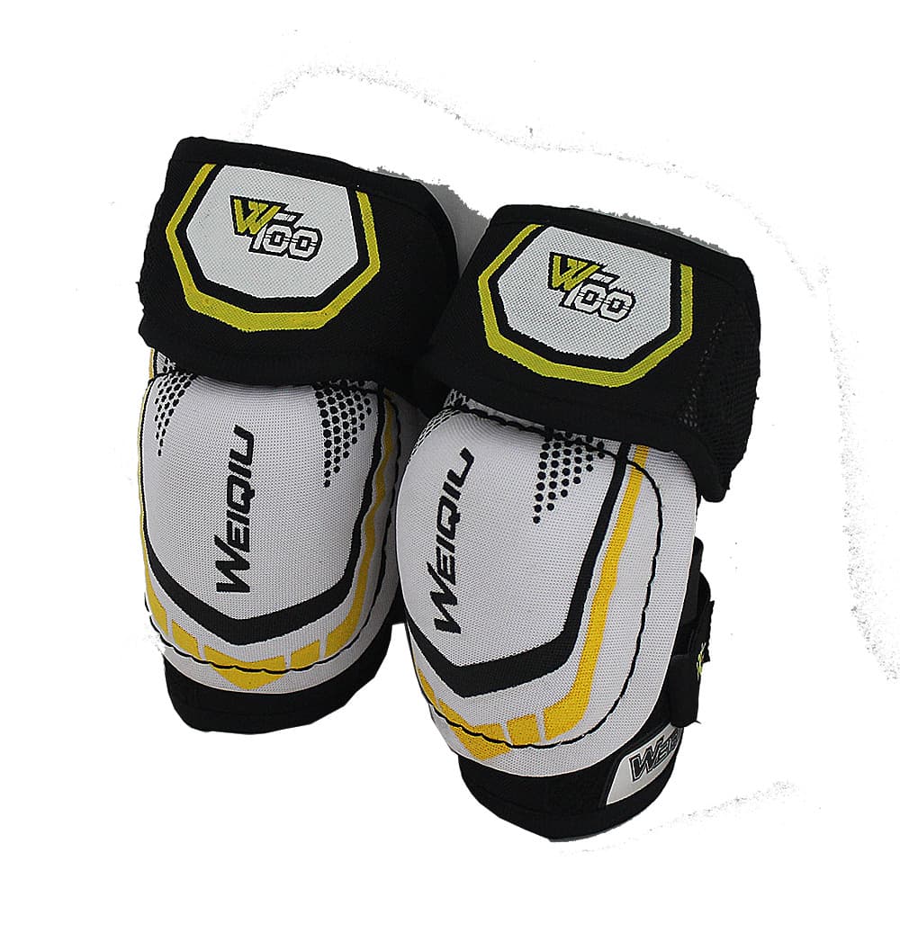 Elbow pad