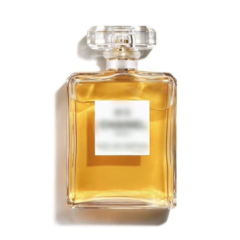 N5 yellow bottle (100ml)