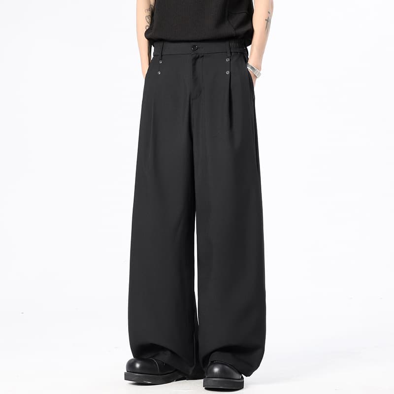 2814 black
