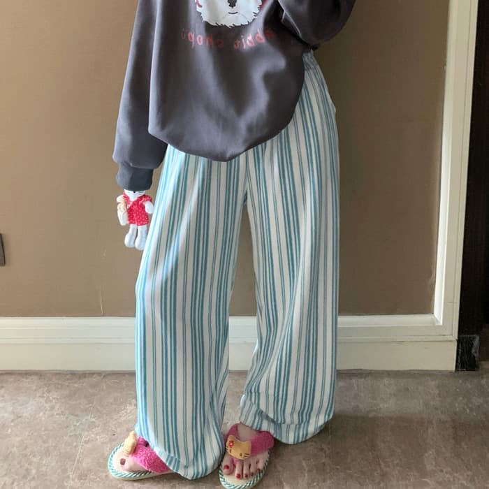 0119#