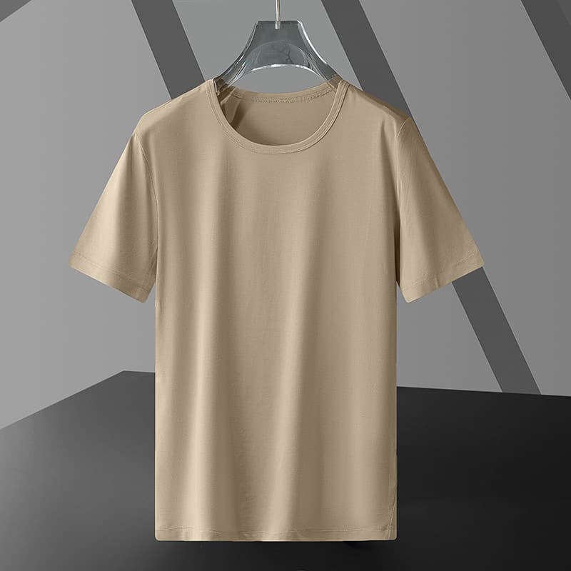 8817 camel