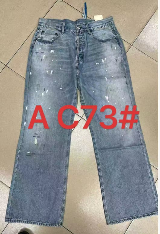 AC73