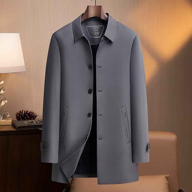 Premium gray