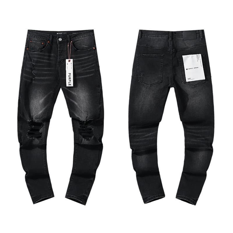 PU126#