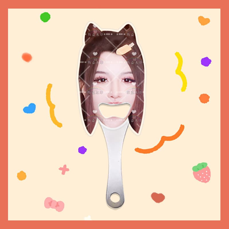 Sun yu bottle opener 01