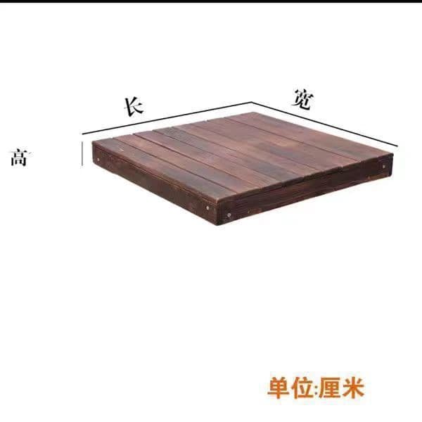 100*100