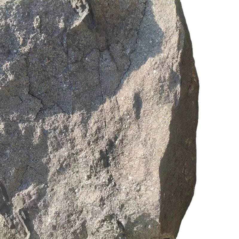 Vanadium-Titanium Iron Ore Is Available from Stock. Pyrite Pyrite Is Used for Counterweights. Samples Are Provided in Large Quantities and at a Good Price 5