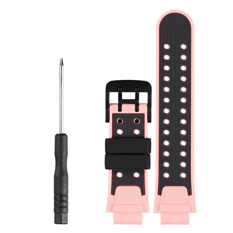 Suitable for Z6A/Z6S/Z6Pro pink watch strap