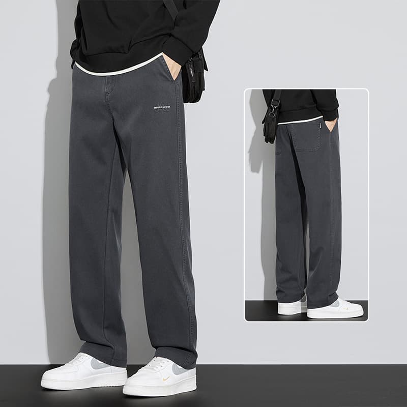 8015 modern gray [regular]