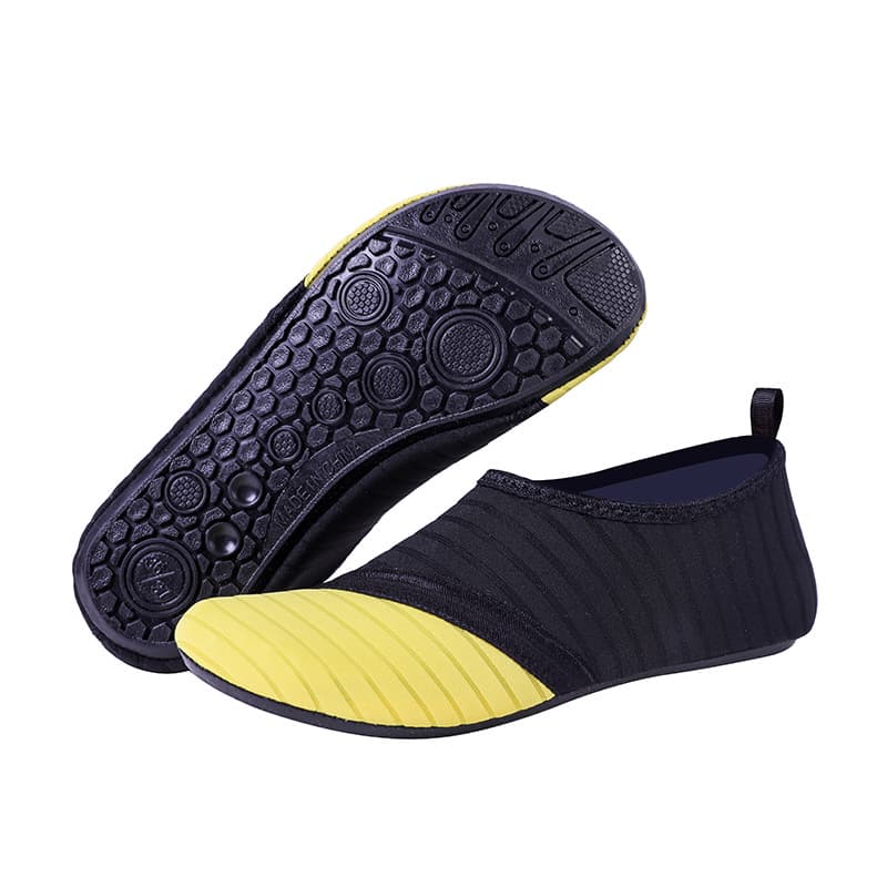 Stripe color matching [yellow]]