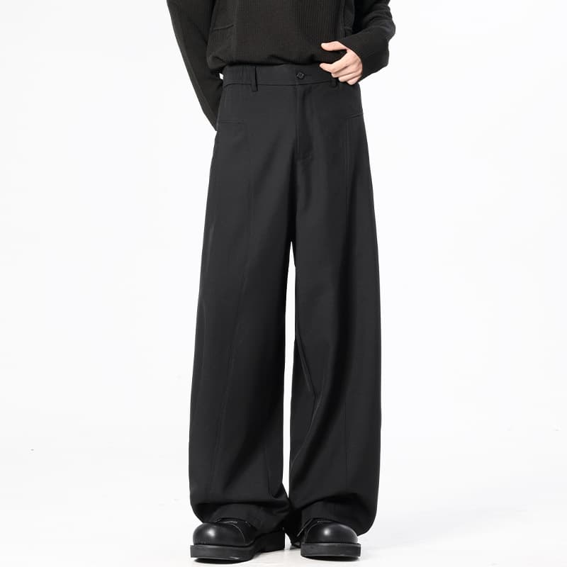 2815 black