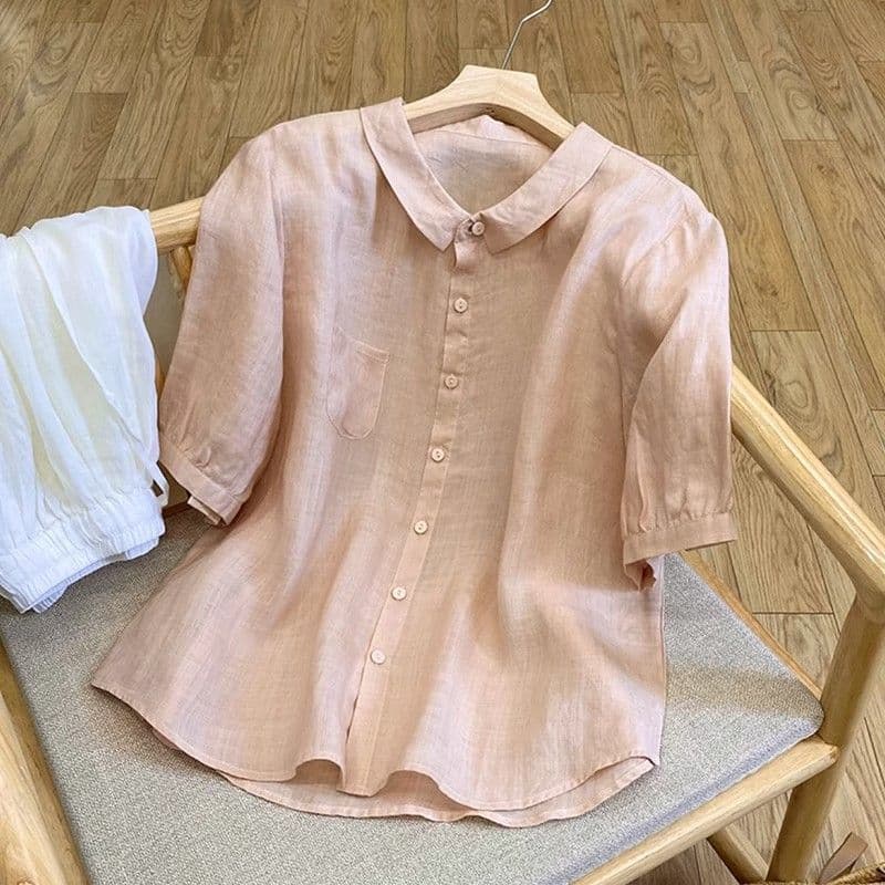 Jyt#C84 pink