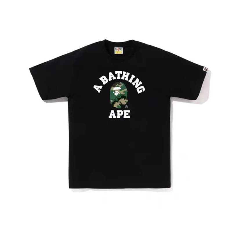 Navy blue 1009 black