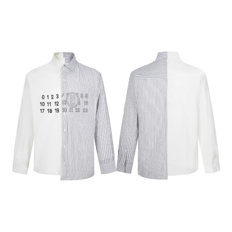 995 shirt