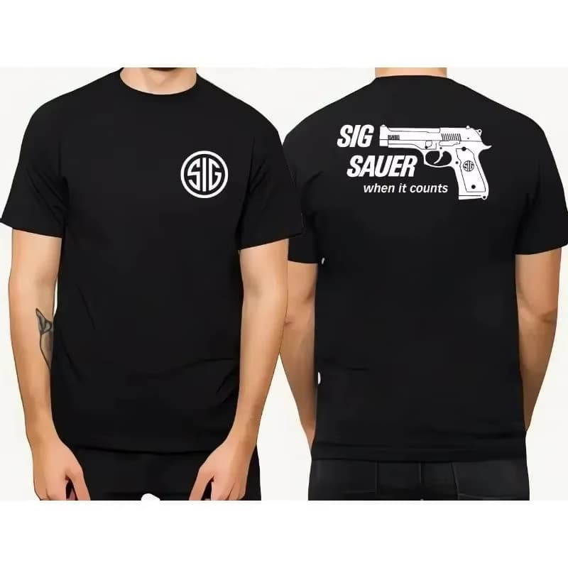Cc260101007-black