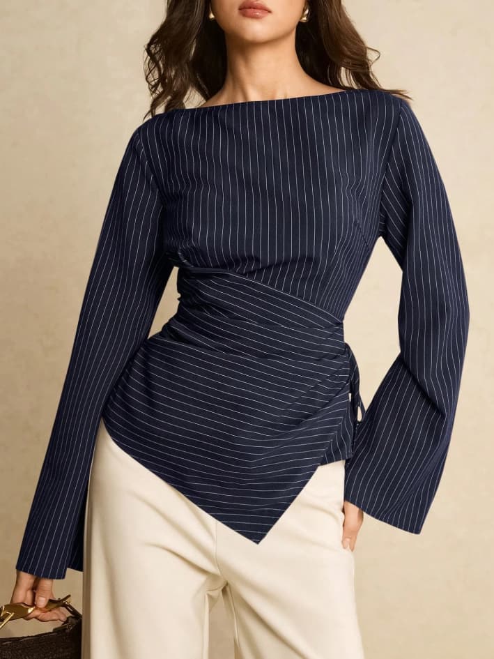 Navy blue (spot)