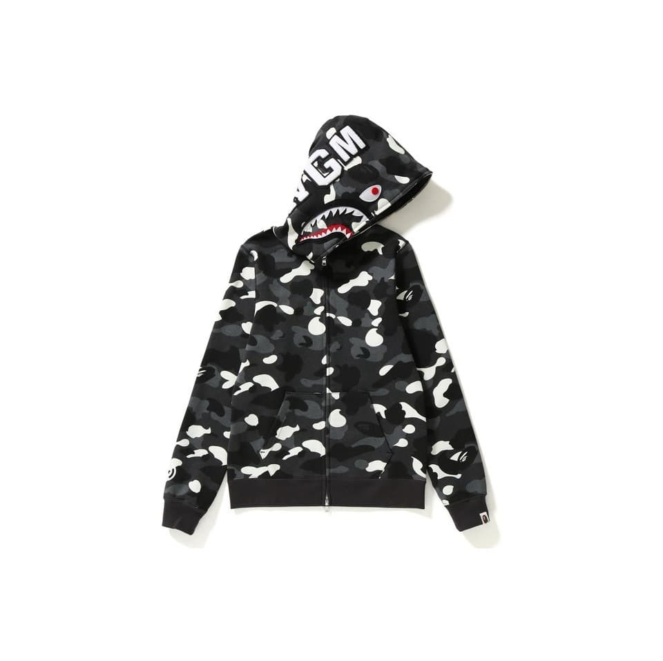 2352 spotted black single cap