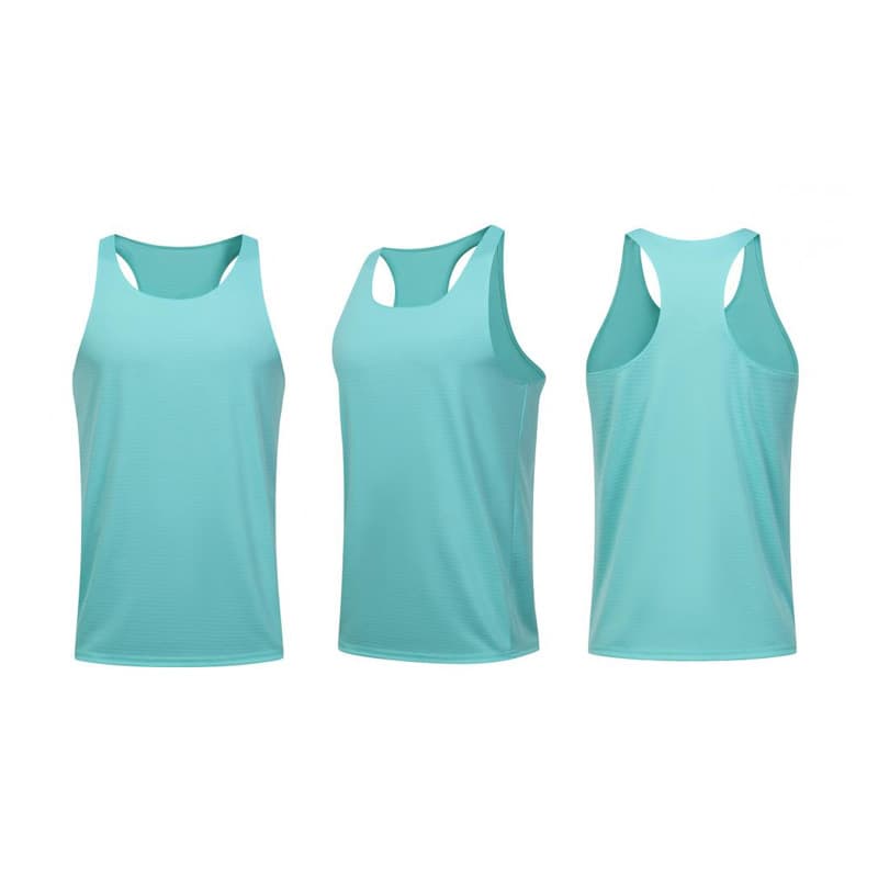 WD240112-Coastal Green