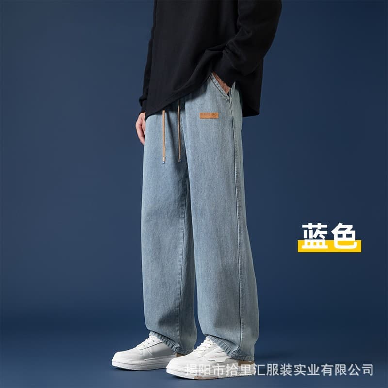 115 light blue