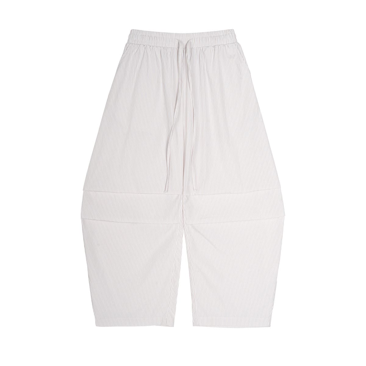 Apricot (price including tax)