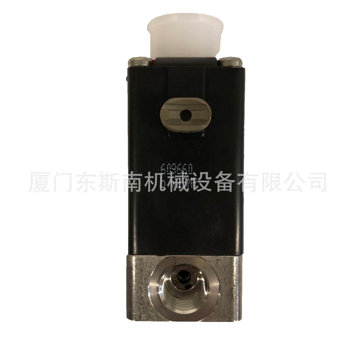 Applicable to Atlas Air compressor valve parts air compressor accessories 1089943923 compression equipment accessories 1089 3