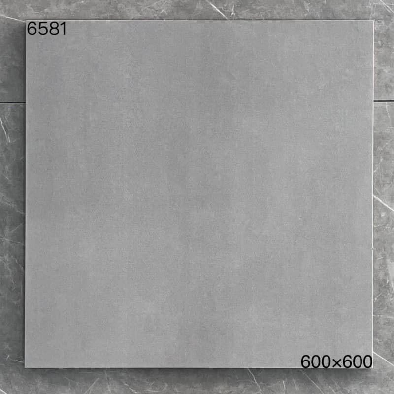 6581