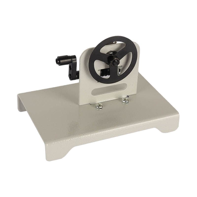 Mechanical Transmission Model chain/friction/gear/Belt/worm gear worm transmission principle physical mechanics instrument material 1