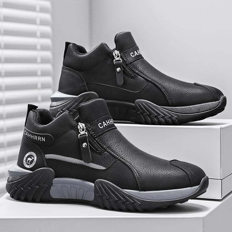 D1938 black